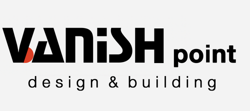 Vanish Point | Design & Building